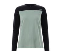 Pull femme CMP Kildar S