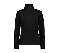 Cmp Stretch Sweat 38e1596 Fleece Noir S Femme