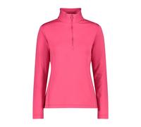 Pull femme CMP Rose 2XS