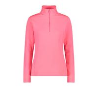Cmp Stretch Sweat 38e1596 Fleece Rose S Femme