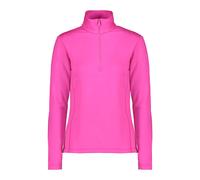 Cmp Stretch Sweat 38e1596 Fleece Rose S Femme