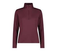 Cmp Stretch Sweat 38e1596 Fleece Rouge XS Femme
