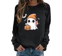 Pull Femme Col Camionneur Cardigan Hiver Qualité des Merinos Décolleté Emeraude Framboise Pyjama Brodé Nique Nuages Mariage Noirs Gros Fausse Berger Ajoure Jeune