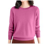Pull Femme Col Camionneur Longues Marin Camel King avec Fine Banditas Verte Italien Benitier F Mademoiselle Lin Palmier Personnalisé Gros Chauffante Bénitier Pieds