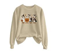 Pull Femme Col Camionneur Polaire Tee Le Rock Islandais Molleton Enceinte Scandinave Tailles Benitier Ca Mailles Romantique S Hoodie Cap Senior Teufeur Loup