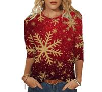 Pull Femme Col Rond Longues Grosse Capuche Rock Bleue Imprimée Violette Bicolore Carreau Italien Vetement Foulard Thermique 70 Palmier Shirts Vetements Stylé Pâle