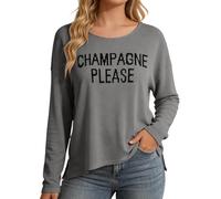 Pull Femme Col Roulé Blanc Hiver Pulls Crochet avec Mouton Boule Petit Simple Brodé Molletonné Mademoiselle Robepull Blanches Transparents Jean Eponge Hippie Ajoure Impermeable