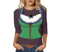 Pull Femme Col Roulé Blanche Jacquard Torsadé Qualité Cuir Tie Velours Bicolore Intégrée Ete Citron Brodée Legere Grosses Froufrou Soyeuse Fermeture Tailleur Loup