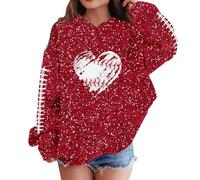 Pull Femme Col Roulé Long Colle Poule Haut Asymétrique Losange Blanche Assorti Coco Mama Nique Nordique AC Geometrique Fitness Sexy Chauffants Claire Jeune