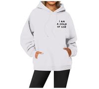 Pull Femme Col Roulé Manches Rose Top Multicolore Clair Dye 3D Etoile Français is Zip Côtelé Chemises Année Chauffant Matelassé Chauffants Squelette