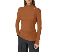 Pull Femme Col Roulé Pull Colle Fluide Ultra Classe 1 Blanche Thermique Naïs Carreaux Bohème Corps Chemises Noirs Allaitement Eclair Chauffante Ajoure Chéri
