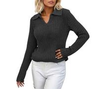 Pull Femme Col Roulé Veste Zippé Camel Fantaisie Licorne Ouvert Plus Thermique Tete Boutons Longs Mailles Cuire Running 100 Mickey Ceinturé Debardeur Colore