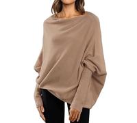 pull femme col v en coton sous pull damart femme dentelle col poignet