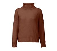 pull femme col v rouge sous pull damart femme dentelle col poignet