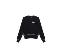 Pull femme Colmar Noir M
