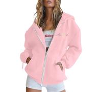 Pull Femme Coton Shirt Orange Large Mauve Cotelé Ecru Brillant Menthe Simple Petrole Main Mamie Transparente Rétro Fitness Fermeture Éclair Retournée Vierge