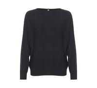 Pull femme CULTURE Annemarie Batwing Bleu XL