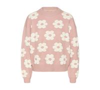 Pull femme CULTURE Charla Rose L/XL