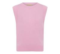 Pull femme CULTURE Cukadi Rose S