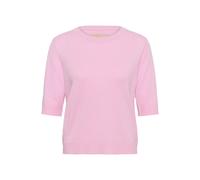 CULTURE Pull-over 'CUSabi' rose, Taille L