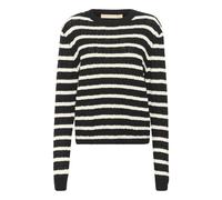 Pull femme CULTURE CUUrsula Blanc M