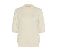 Pull femme CULTURE Fay Beige S
