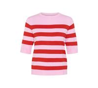 Pull femme CULTURE Sabi Annemette Rose XS