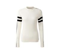 Dare2b Diamant Sweatshirt Blanc 44 Femme