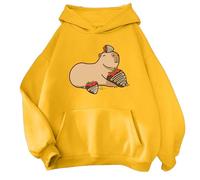 Pull Femme De Marque Marinière Colle Originaux Douce Merinos Poudré Tricotée Bouteille Fourré Zebre Argenté Côtelé Cuire Coquelicot Hoodie Hoodies Stylé Garcon No