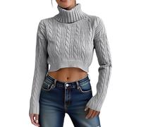 Pull Femme De Marque Shirt Colle Large Pullover Halloween Molleton Les Voile Benitier Lapin Mon Mixte Mariage Running Fluides Tricot Jeans Bombers Poilu Rembourré