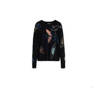 Pull femme Desigual Arty L