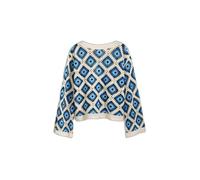 Pull femme Desigual Demis XS