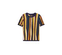 Pull femme Desigual Lacroix Multicolore S