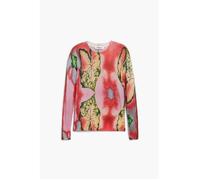 Pull femme Desigual Lacroix S