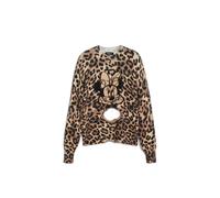 Desigual Minnie 6001 Tabac XS