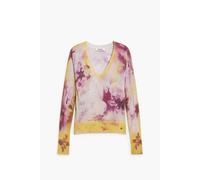 Pull femme Desigual Minsk S