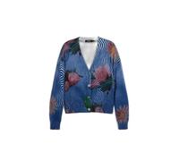 Pull femme Desigual Nora L