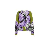 Pull femme Desigual Orquidea Lacroix L