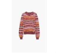 Pull femme Desigual Quebec S