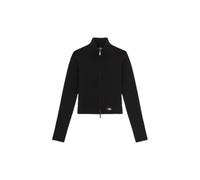 Pull femme Dickies East Helena Noir S