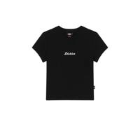 Pull femme Dickies Wellsville Noir S