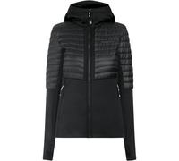 Pull femme Didriksons Annema 36