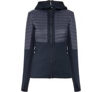Pull femme Didriksons Annema 38