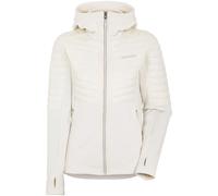 Pull femme Didriksons Annema 50