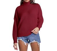 Pull Femme en Laine T Orange Large Fantaisie Lila Doré Leopard Petit Français Torsadée Andromede Pres Robepull Electrique Gilets Doudoune Multipoches Reporter Loup