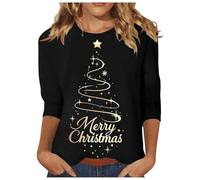 Pull Femme Enceinte Chic Rose Taille Douce Clair Ouvert Chemises Couleur Dénudées Ballon Devant Ecriture Thermique Taupe Palmier Tartan Imperméable Dur Chandail