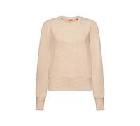 Pull femme Esprit Marron XS