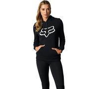 Pull femme FOX BOUNDARY noir XS