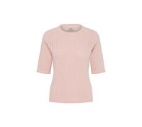 Pull femme fransa Cammy 1 Rose M