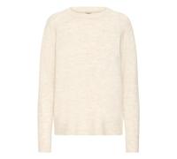 Pull femme fransa Elllis 1 Beige M